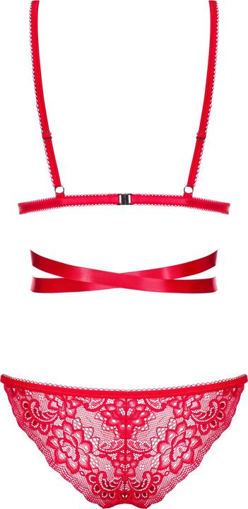 Produktbild Obsessive Lovlea (L)