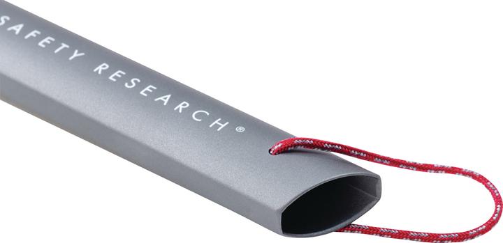 Actual product image Msr Stake Hammer (312 g)