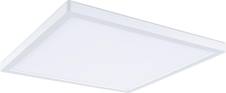 Produktbild Paulmann Atria Shine Backlight White Select (3140 lm)