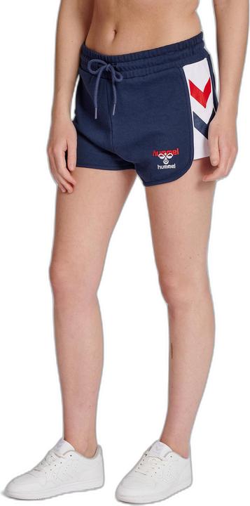 Image du produit hummel Ic Durban Woman Short (S)