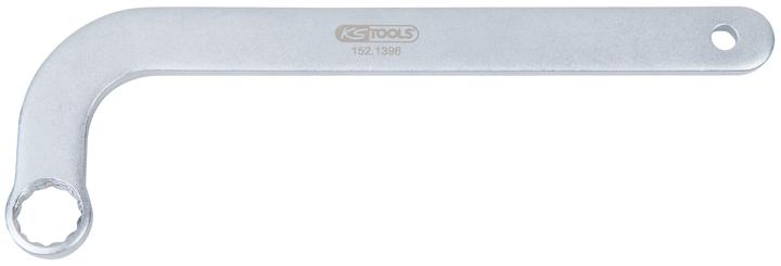 Actual product image KS Tools 152.1396