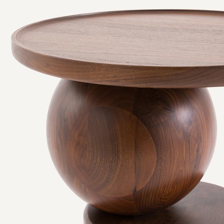 Image du produit AM.PM Stigido