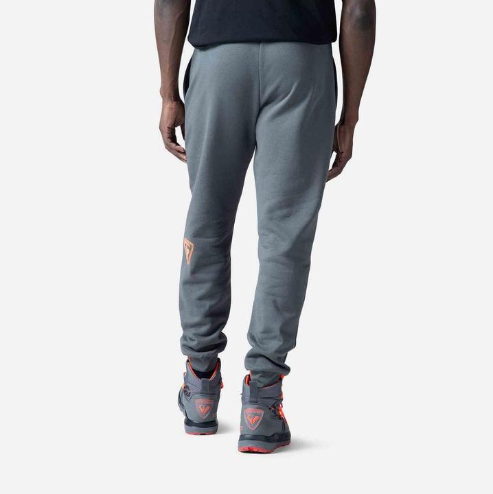 Actual product image Rossignol Hero-Jogginghose (XS)