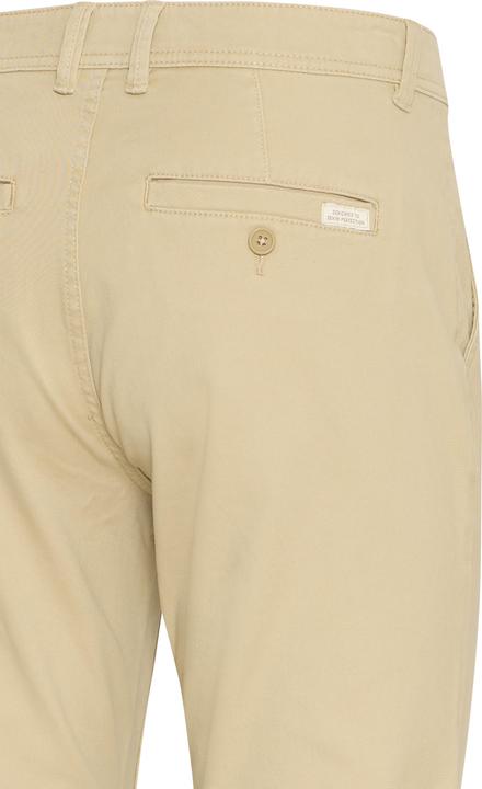 Immagine prodotto Blend Ednan (30, 33)