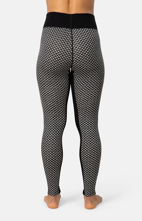 Image du produit Kari Traa Smekker High Waist Pants (L)