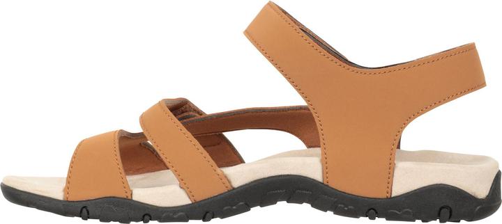 Produktbild Mountain Warehouse Sandalen Dahlia (41)