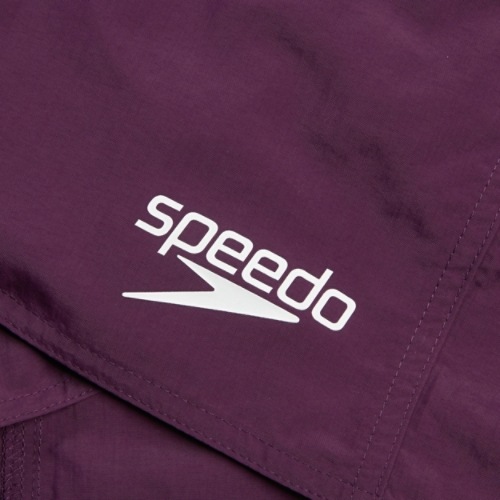 Immagine prodotto Speedo Essential 16" Watershort (XL)