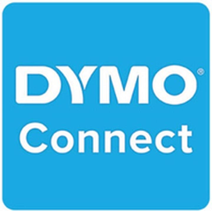 Produktbild Dymo Labelwriter 450 Twin Turbo (300 dpi)