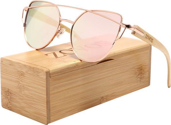 Produktbild Zovoz Reha