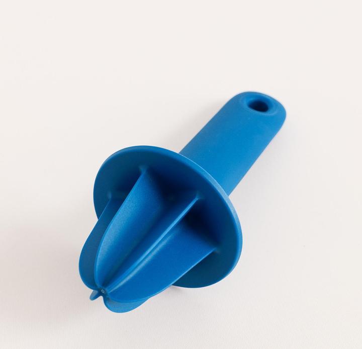 Image du produit Create Kitchenware Studio