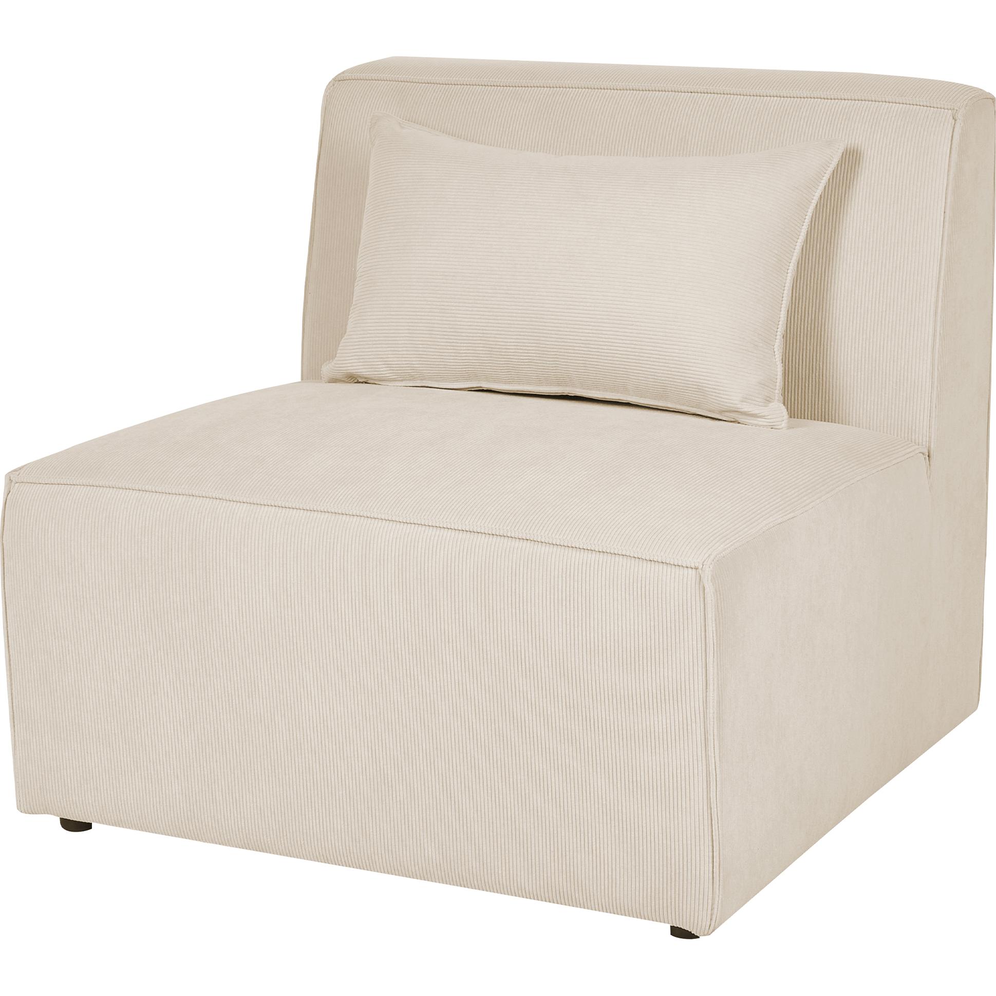 Beliani, Sofa, Lemvig