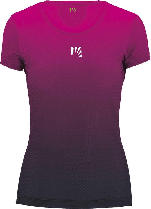 Actual product image Karpos Verve Mesh W T-Shirt (M)