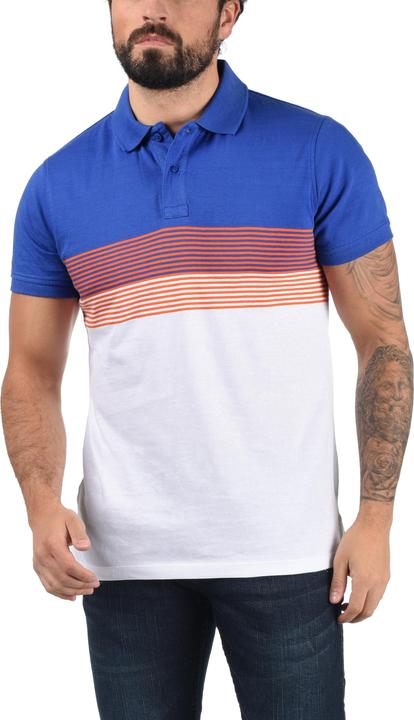 Produktbild Blend Bhfabi 20711235Me (S)