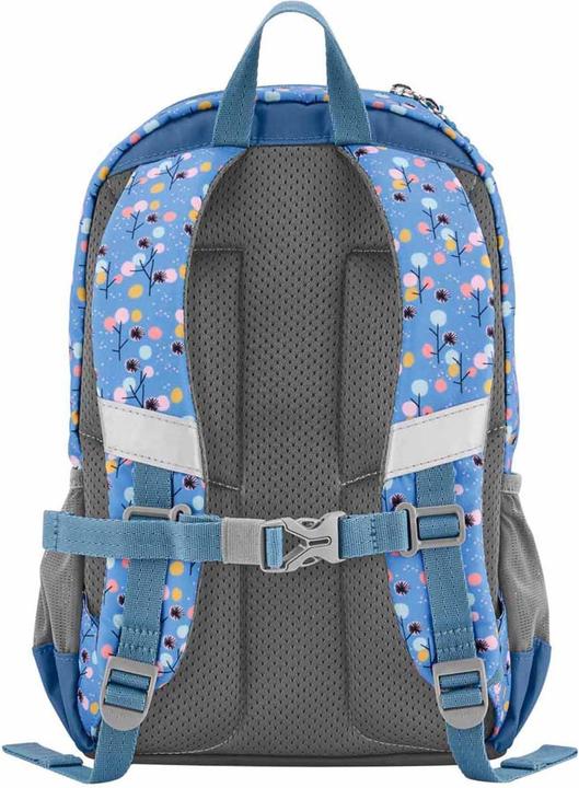 Actual product image Step by Step Maxi