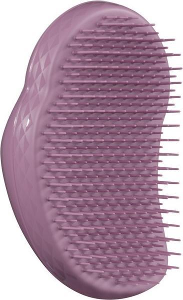Produktbild Tangle Teezer Plant Based Detangling Hairbrush Szczotka Do WÅ‚osÃ³w Earthy Purple