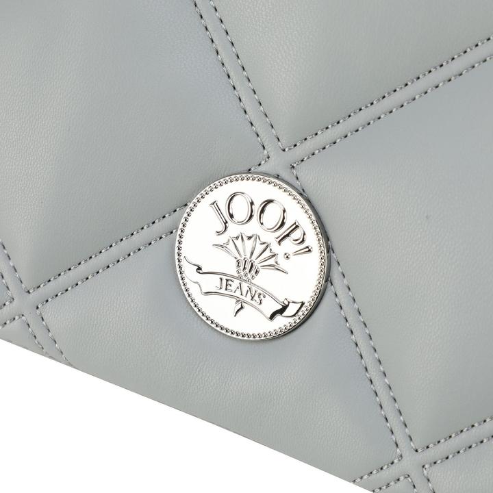 Image du produit Joop! Confetto Schultertasche 24 cm