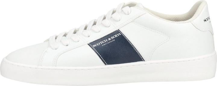 Immagine prodotto Scotch & Soda Sneaker (44)