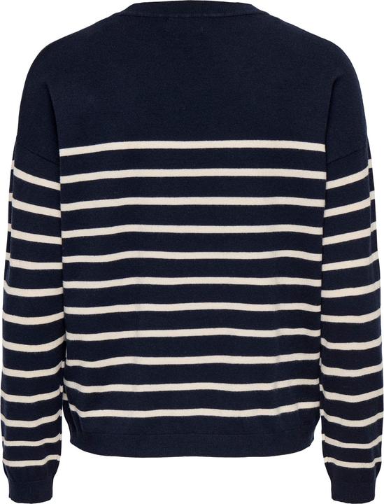 Image du produit Only ONLTIBA Strickpullover Strickpullover (S)