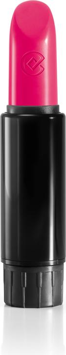 Produktbild Collistar Puro Refill (103 Fucsia Petunia)