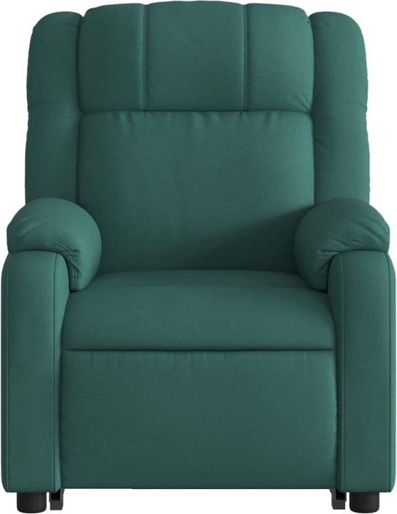 Produktbild vidaXL Relaxsessel mit Aufstehhilfe