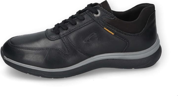Actual product image Camel Active 53PKA01 - 63365 (40)