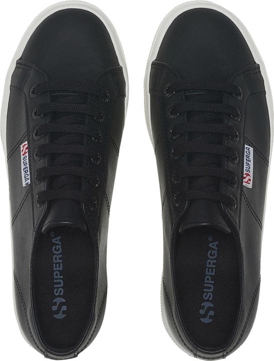 Produktbild Superga Sneaker 2740 Nappaleder (38)
