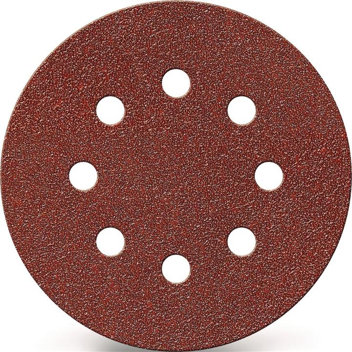 Produktbild Tecwerk Haftschleifscheibe (80)