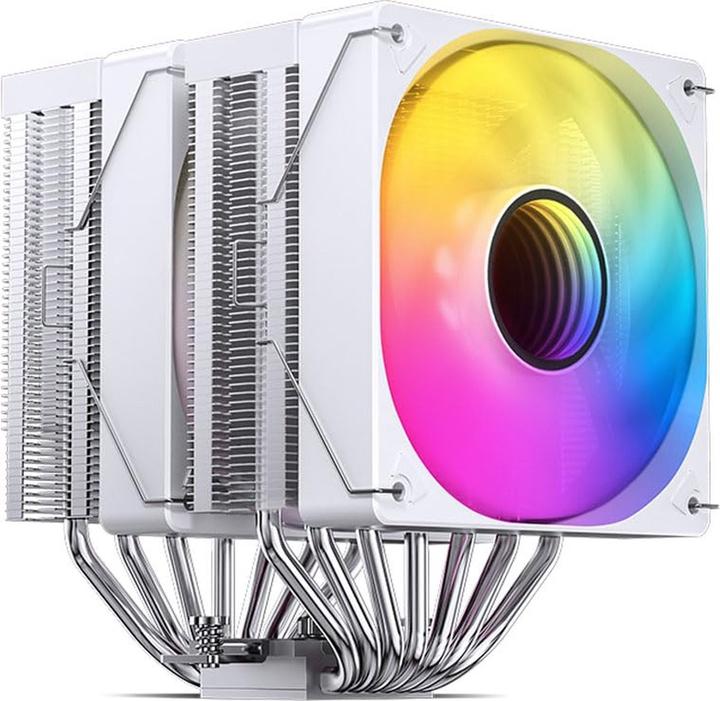 Image du produit Jonsbo CR-3000 (160 mm)