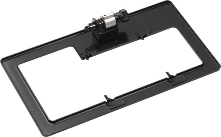Actual product image Makita SANDING FRAME 9920 (193071-5)