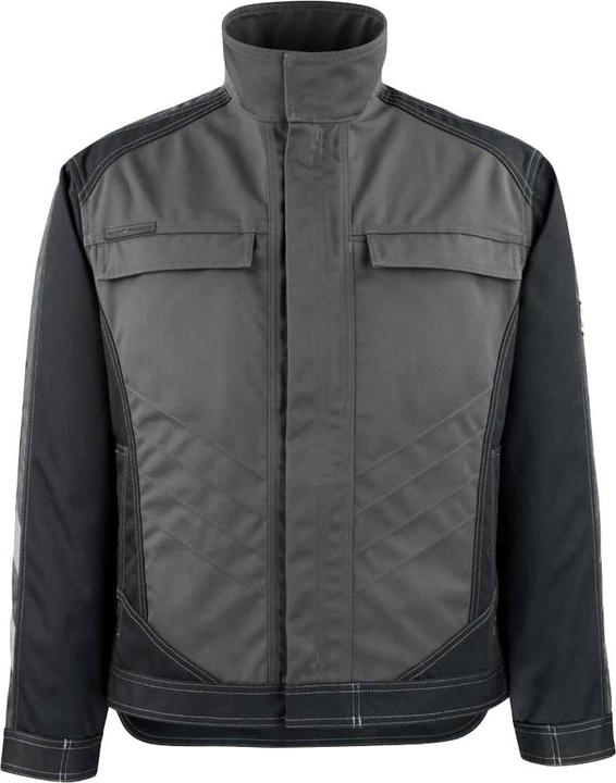 Produktbild Mascot Unique Mainz Jacke (XXL)