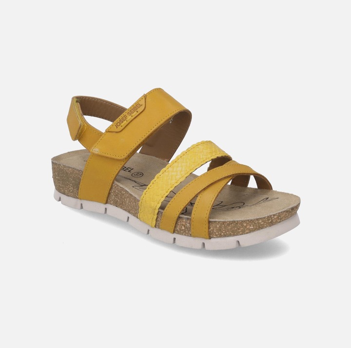 Immagine prodotto Josef Seibel 82803-696 (42)