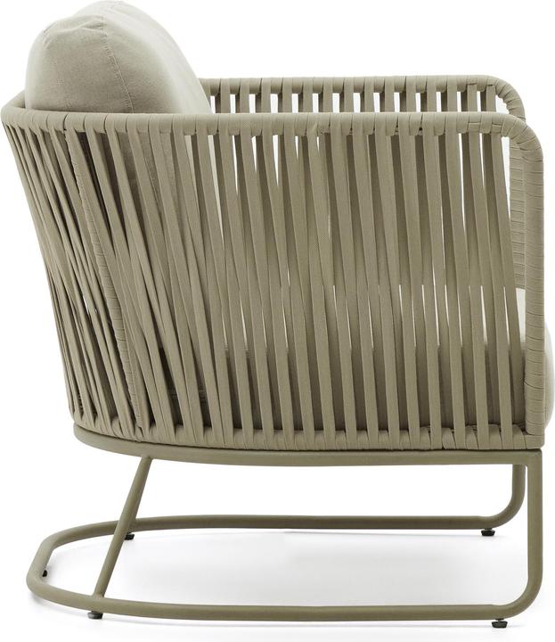 Actual product image Kave Home Saconca