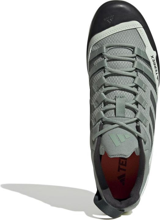 Image du produit adidas Terrex Swift Solo 2 (46)