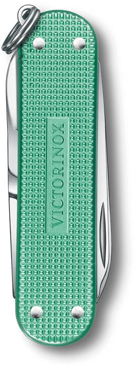 Immagine prodotto Victorinox Alox