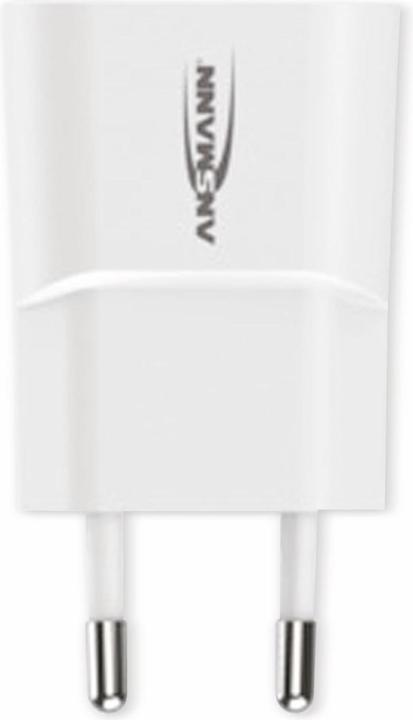 Actual product image Ansmann HC105 (5 W)