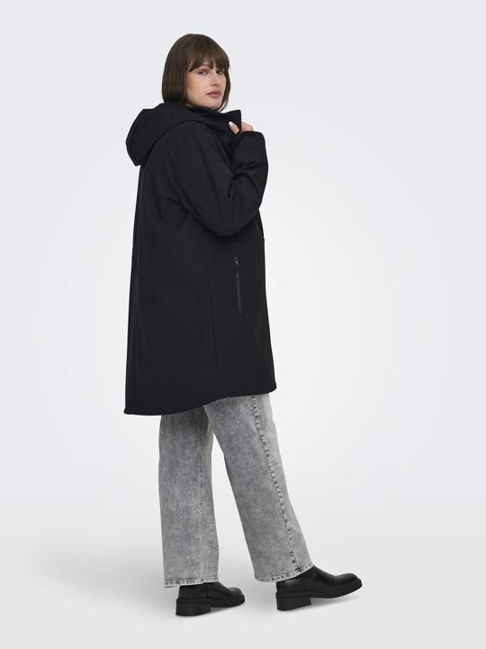 Immagine prodotto Only CARFRANCESCA Softshell Jacke Softshell Jacke