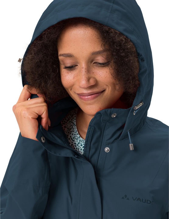 Immagine prodotto Vaude Mineo (XL)