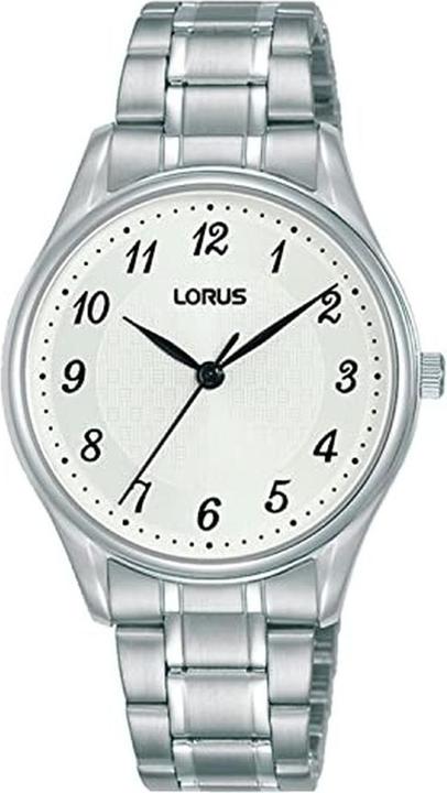 Produktbild Lorus Uhr (Analoguhr, 40 mm)