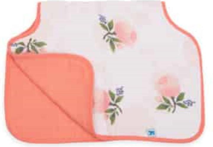 Immagine prodotto little unicorn Panno per ruttini (20 cm, 30 cm)