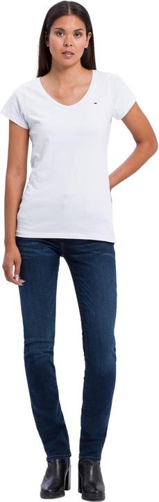 Produktbild Cross Jeans Anya (27, 32)