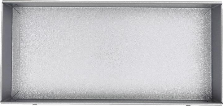 Image du produit Gedore Compartiment de rangement