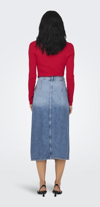 Image du produit Only Jupe longue Jupe en jean (S)