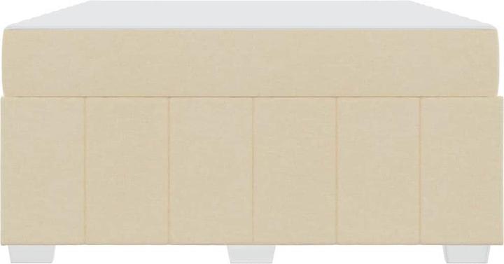 Image du produit vidaXL Boxspringbett (140 x 200 cm)