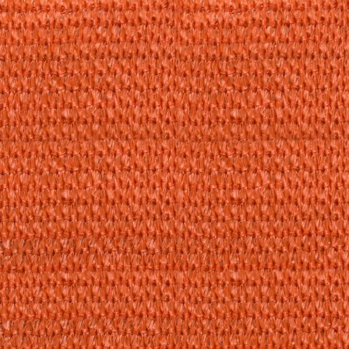 Immagine prodotto vidaXL Tenda da sole (2 x 2 m)