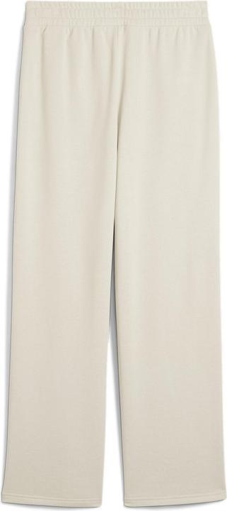 Image du produit Puma ESS Small No. 1 Logo Comfort Pantalon droit TR op (XL)