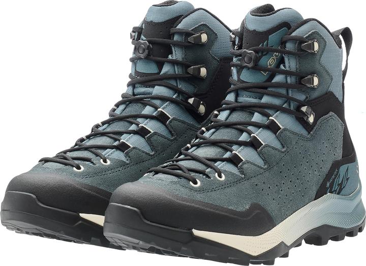 Immagine prodotto Lowa Explorer GTX (39.5)