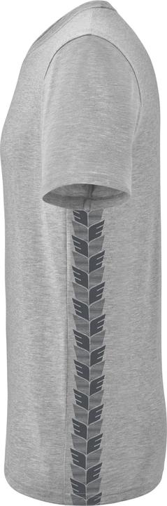 Produktbild Erima Essential Team T-Shirt (S)