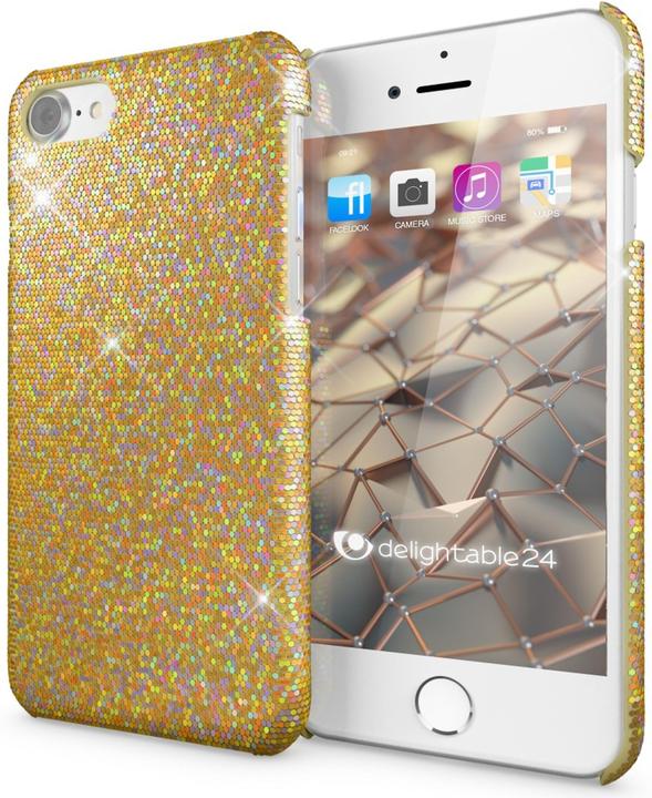 Produktbild Nalia Handyhülle (Apple iPhone 7)