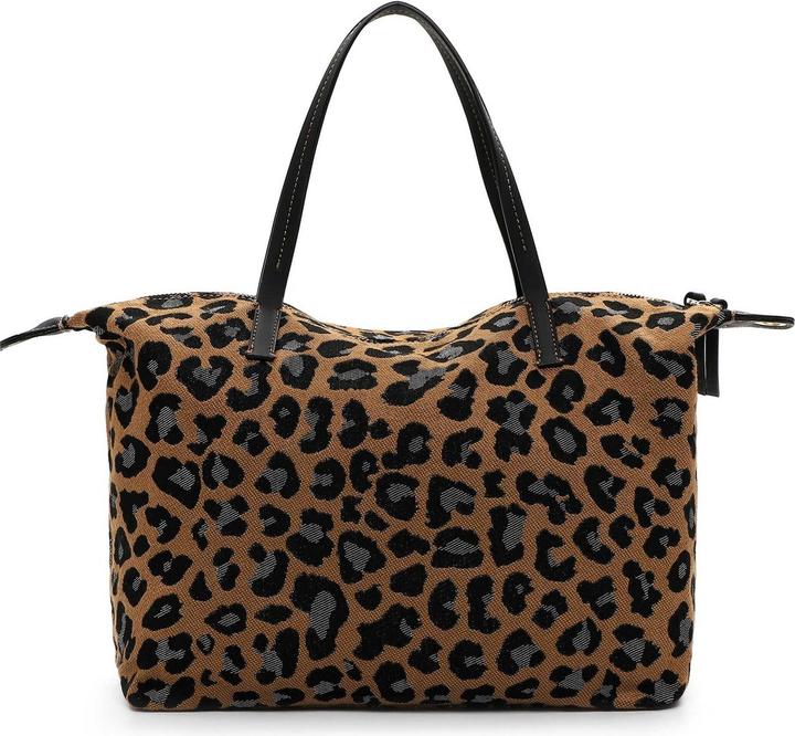 Produktbild Suri Frey Shopper SFY Tammy (17 l)