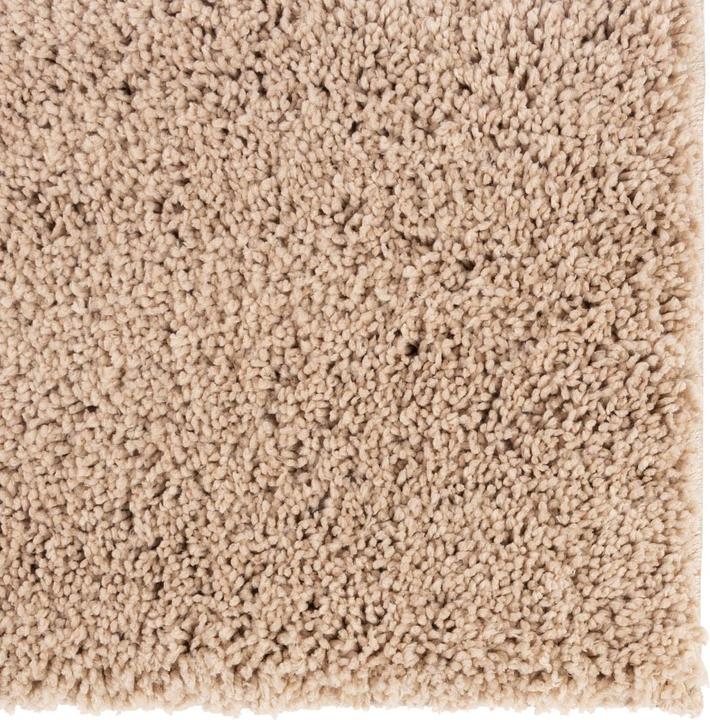 Produktbild Karat Sky Soft Badematte (70 x 120 cm)